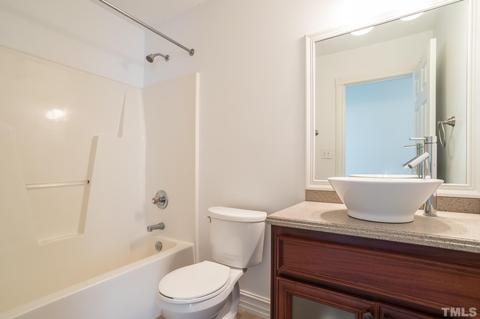 4 Redear Pl, Durham, NC 27703 photo 23