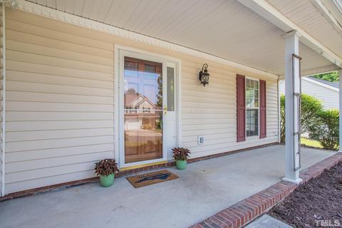 4 Redear Pl, Durham, NC 27703 photo 33