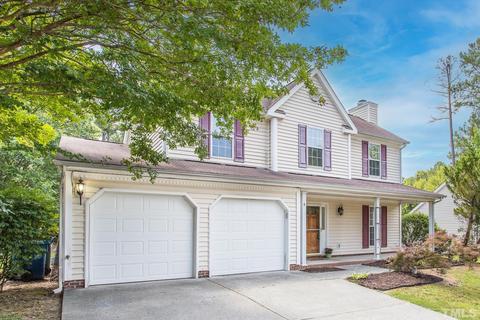 4 Redear Pl, Durham, NC 27703 photo 3