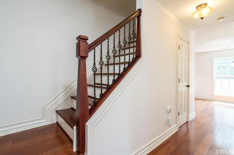 4 Redear Pl, Durham, NC 27703 photo 8