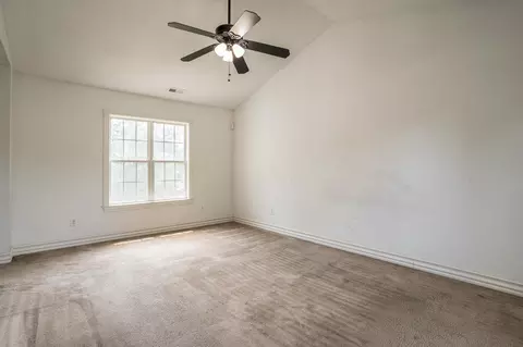 4 Redear Pl, Durham, NC 27703 photo 32