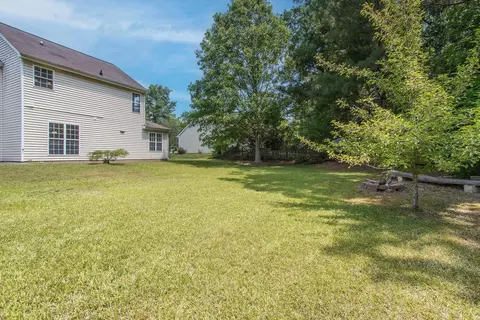4 Redear Pl, Durham, NC 27703 photo 6