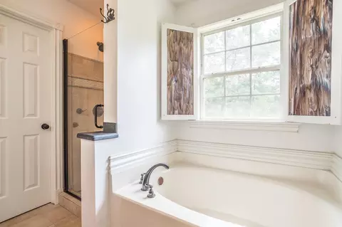 4 Redear Pl, Durham, NC 27703 photo 28