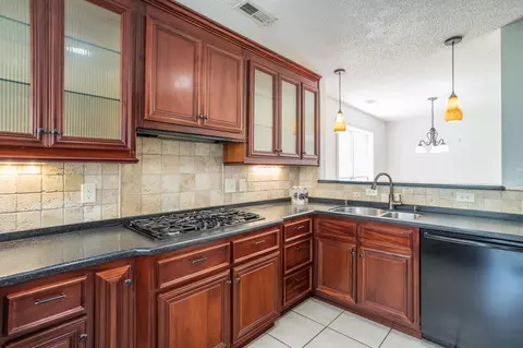 4 Redear Pl, Durham, NC 27703 photo 19