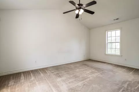 4 Redear Pl, Durham, NC 27703 photo 25