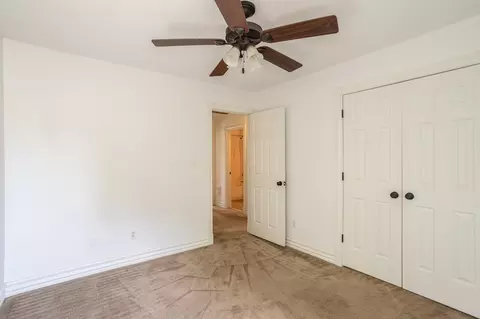 4 Redear Pl, Durham, NC 27703 photo 24