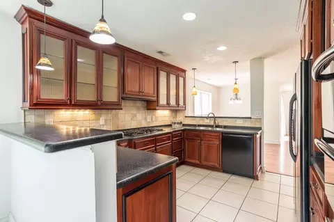 4 Redear Pl, Durham, NC 27703 photo 16