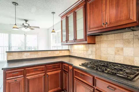 4 Redear Pl, Durham, NC 27703 photo 17