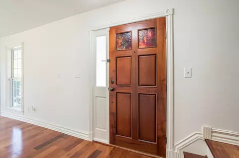 4 Redear Pl, Durham, NC 27703 photo 7