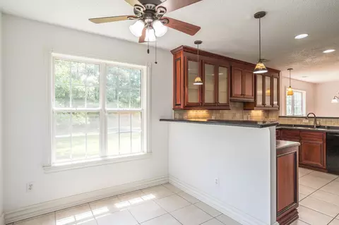 4 Redear Pl, Durham, NC 27703 photo 14
