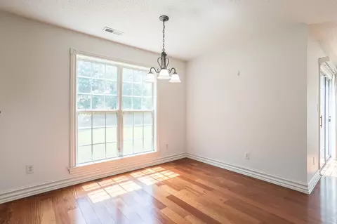 4 Redear Pl, Durham, NC 27703 photo 12