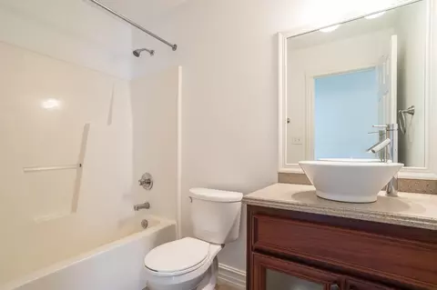4 Redear Pl, Durham, NC 27703 photo 23