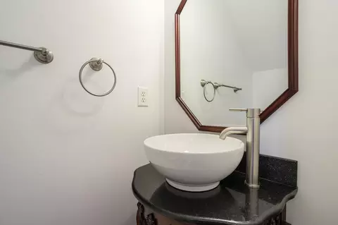 4 Redear Pl, Durham, NC 27703 photo 21