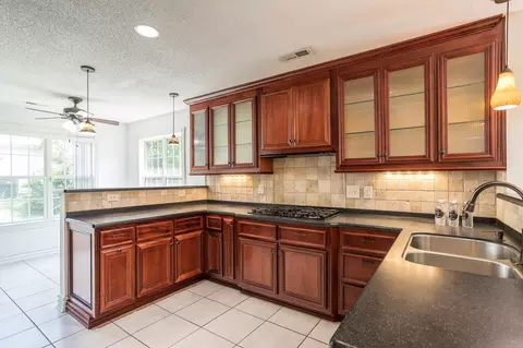 4 Redear Pl, Durham, NC 27703 photo 20