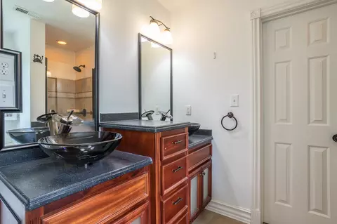 4 Redear Pl, Durham, NC 27703 photo 29