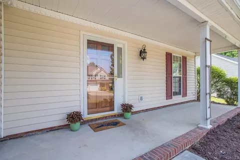 4 Redear Pl, Durham, NC 27703 photo 33