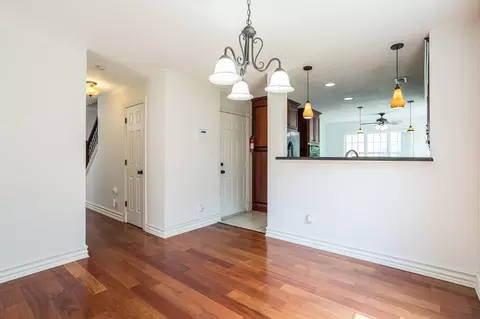 4 Redear Pl, Durham, NC 27703 photo 13