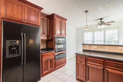 4 Redear Pl, Durham, NC 27703 photo 15