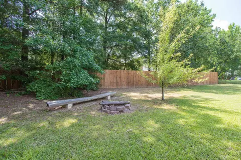 4 Redear Pl, Durham, NC 27703 photo 5