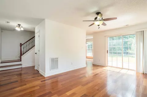 4 Redear Pl, Durham, NC 27703 photo 9