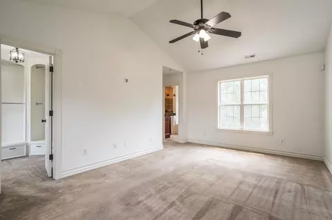 4 Redear Pl, Durham, NC 27703 photo 27