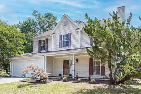 4 Redear Pl, Durham, NC 27703 photo 2