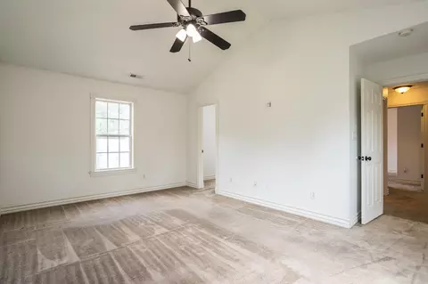 4 Redear Pl, Durham, NC 27703 photo 26