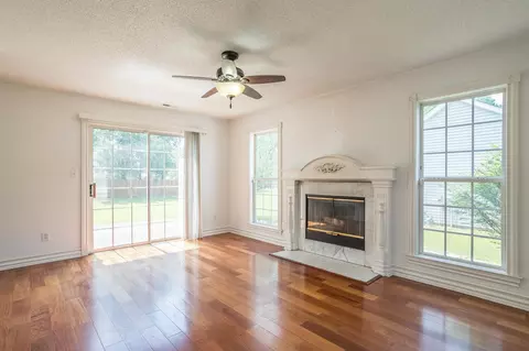 4 Redear Pl, Durham, NC 27703 photo 10