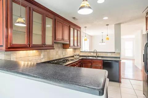 4 Redear Pl, Durham, NC 27703 photo 18