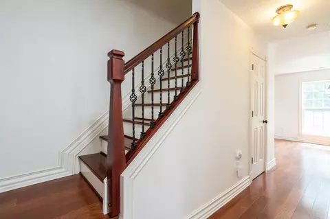 4 Redear Pl, Durham, NC 27703 photo 8