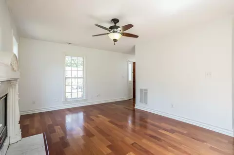 4 Redear Pl, Durham, NC 27703 photo 11