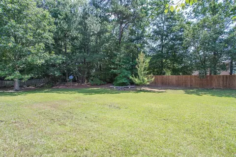 4 Redear Pl, Durham, NC 27703 photo 4