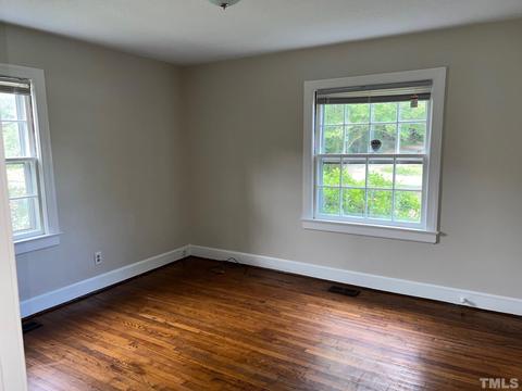 3707 Crabtree Ave, Durham, NC 27704 photo 7
