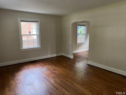 3707 Crabtree Ave, Durham, NC 27704 photo 6