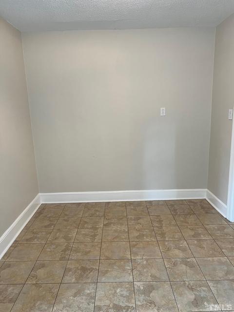 3707 Crabtree Ave, Durham, NC 27704 photo 17