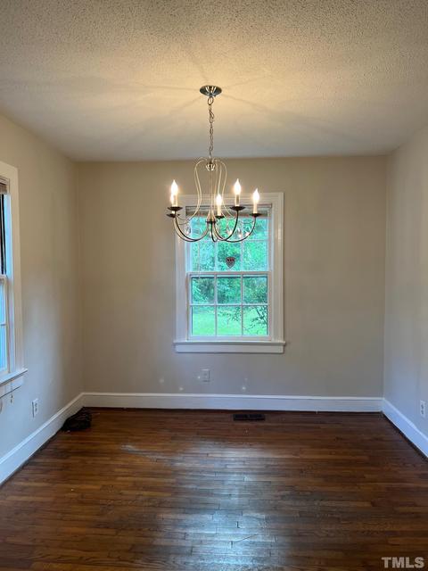 3707 Crabtree Ave, Durham, NC 27704 photo 12