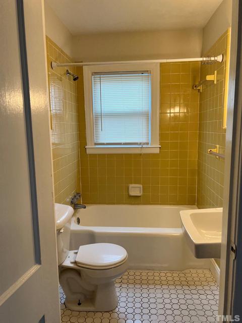 3707 Crabtree Ave, Durham, NC 27704 photo 10