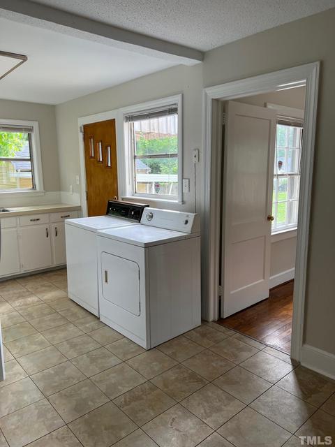 3707 Crabtree Ave, Durham, NC 27704 photo 18