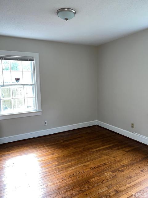 3707 Crabtree Ave, Durham, NC 27704 photo 8