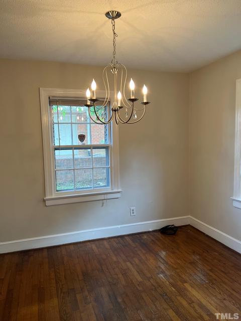 3707 Crabtree Ave, Durham, NC 27704 photo 14