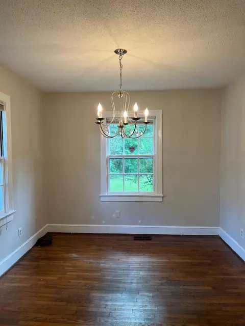 3707 Crabtree Ave, Durham, NC 27704 photo 12