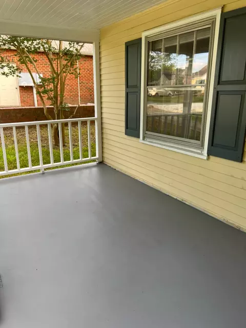 3707 Crabtree Ave, Durham, NC 27704 photo 19