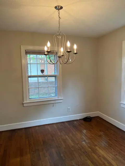 3707 Crabtree Ave, Durham, NC 27704 photo 14