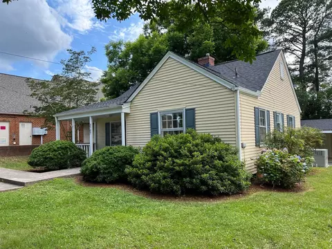 3707 Crabtree Ave, Durham, NC 27704 photo 2