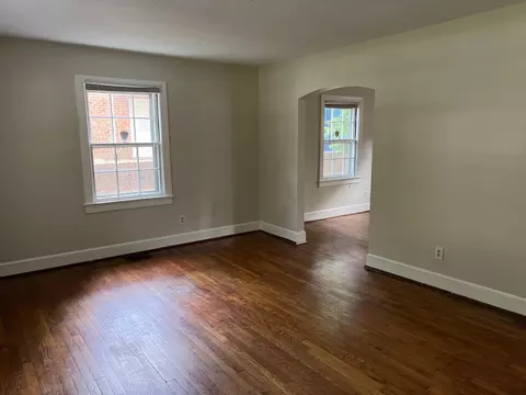 3707 Crabtree Ave, Durham, NC 27704 photo 6