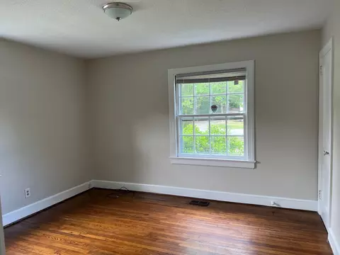 3707 Crabtree Ave, Durham, NC 27704 photo 11