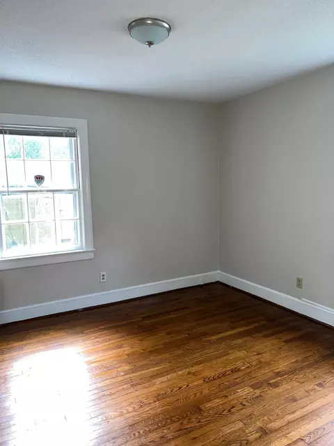 3707 Crabtree Ave, Durham, NC 27704 photo 8