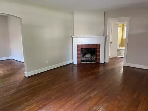 3707 Crabtree Ave, Durham, NC 27704 photo 5