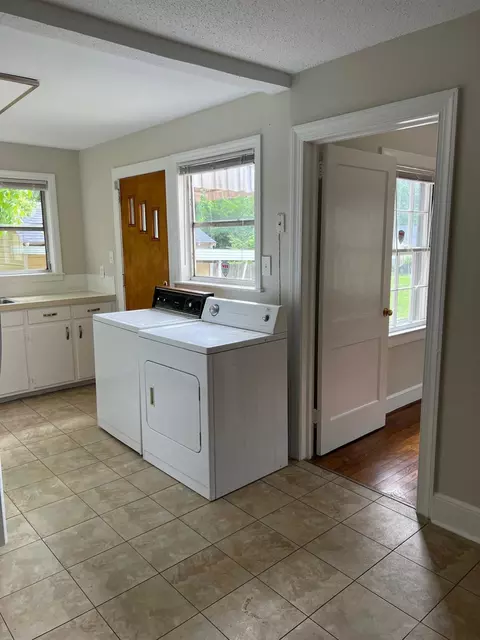 3707 Crabtree Ave, Durham, NC 27704 photo 18