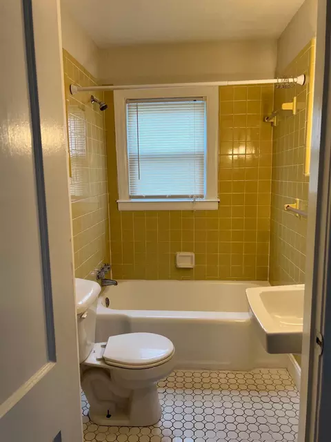 3707 Crabtree Ave, Durham, NC 27704 photo 10